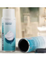 Stash Can Rasierschaum Creamy Shave