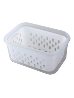Black Leaf Blazing Bath Cleaning Tray
