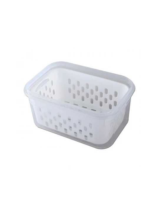 Black Leaf Blazing Bath Cleaning Tray