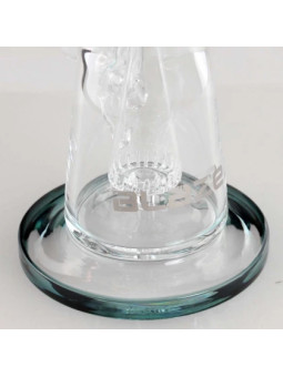 Bong 'Blaze' M+M JET sea green