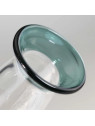 Bong 'Blaze' M+M JET sea green