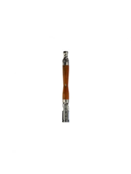 Pipa Vaporizator Mecanic 'DynaVap' The WoodWynd