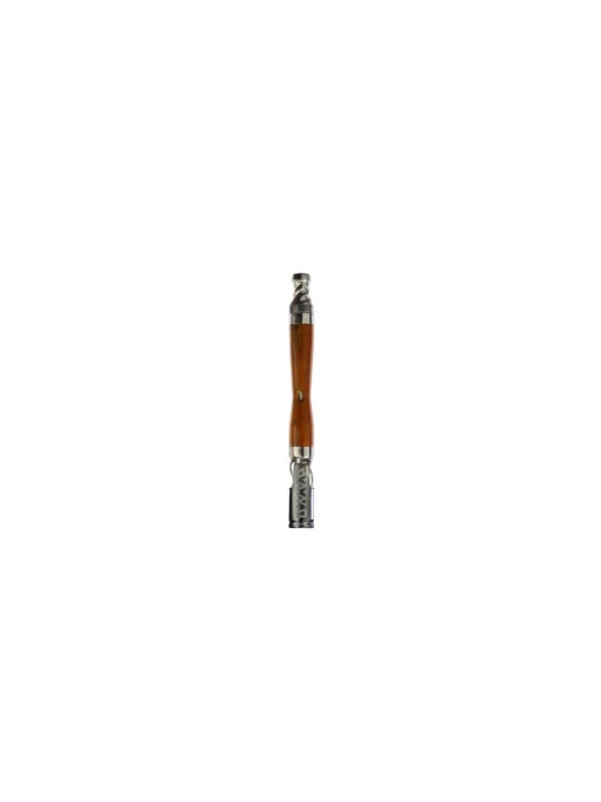 Pipa Vaporizator Mecanic 'DynaVap' The WoodWynd