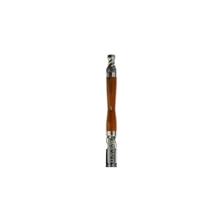 Pipa Vaporizator Mecanic 'DynaVap' The WoodWynd