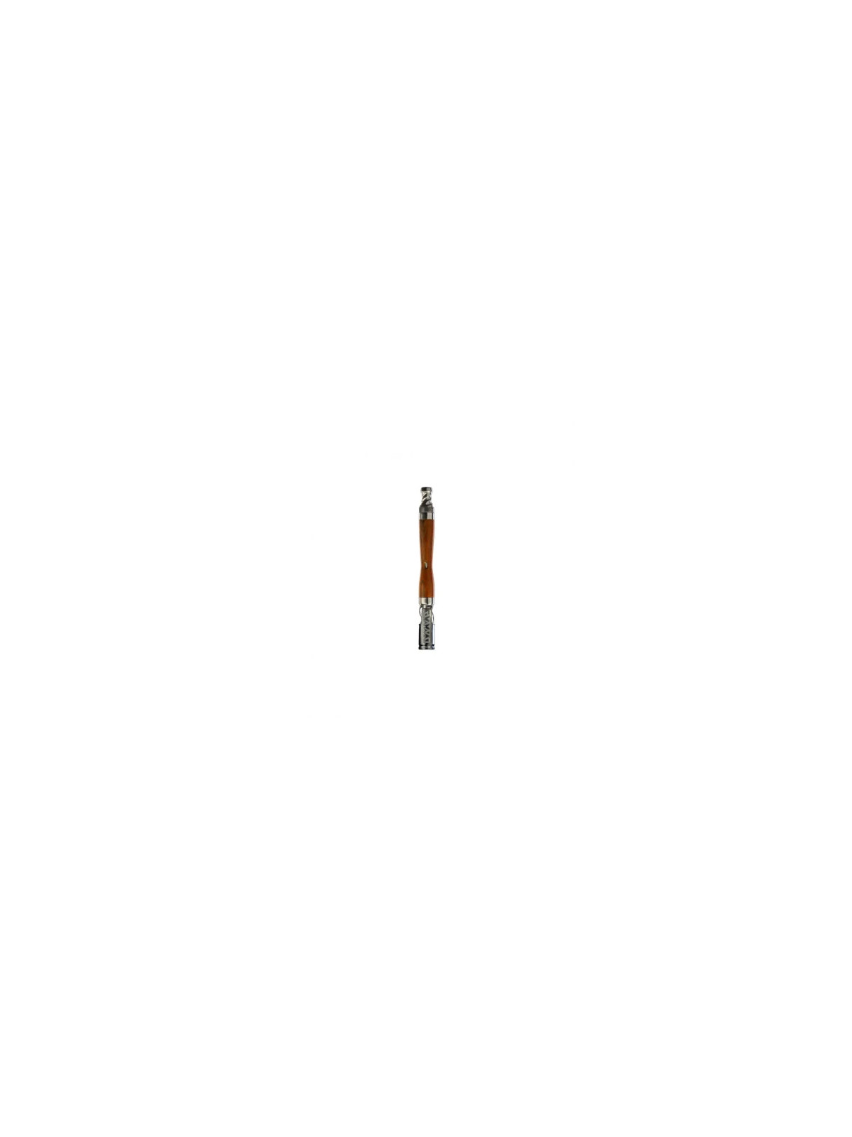 Pipa Vaporizator Mecanic 'DynaVap' The WoodWynd
