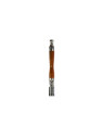 Pipa Vaporizator Mecanic 'DynaVap' The WoodWynd
