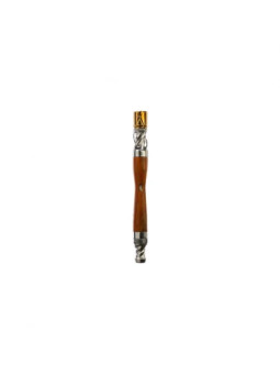 Pipa Vaporizator Mecanic 'DynaVap' The WoodWynd