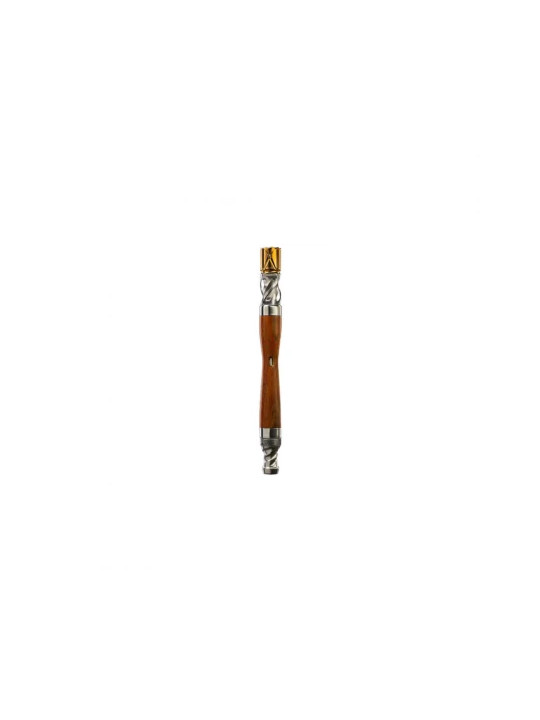 Pipa Vaporizator Mecanic 'DynaVap' The WoodWynd