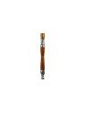 Pipa Vaporizator Mecanic 'DynaVap' The WoodWynd