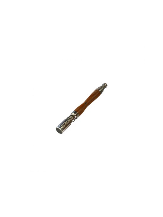 Pipa Vaporizator Mecanic 'DynaVap' The WoodWynd