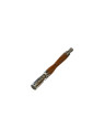 Pipa Vaporizator Mecanic 'DynaVap' The WoodWynd