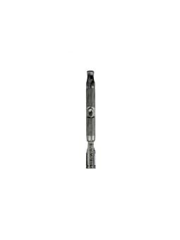 Pipa Vaporizator Mecanic 'DynaVap' Stainless Steel 'M7XL'