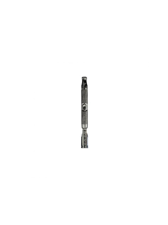Pipa Vaporizator Mecanic 'DynaVap' Stainless Steel 'M7XL'