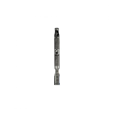 Pipa Vaporizator Mecanic 'DynaVap' Stainless Steel 'M7XL'