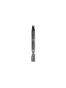 Pipa Vaporizator Mecanic 'DynaVap' Stainless Steel 'M7XL'