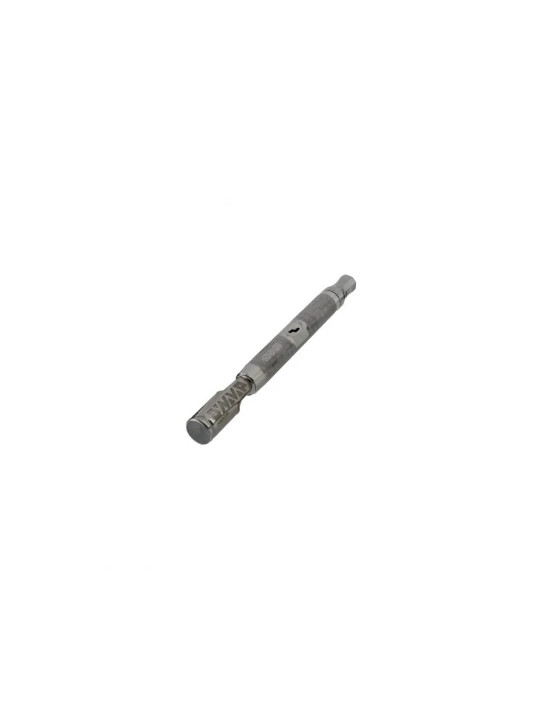 Pipa Vaporizator Mecanic 'DynaVap' Stainless Steel 'M7XL'