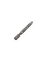 Pipa Vaporizator Mecanic 'DynaVap' Stainless Steel 'M7XL'