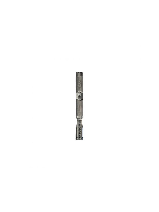 Pipa Vaporizator Mecanic 'DynaVap' Stainless Steel 'M7'