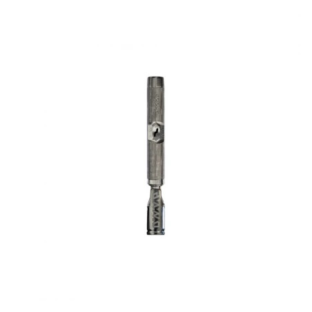 Pipa Vaporizator Mecanic 'DynaVap' Stainless Steel 'M7'