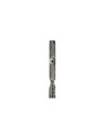 Pipa Vaporizator Mecanic 'DynaVap' Stainless Steel 'M7'