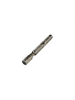 Pipa Vaporizator Mecanic 'DynaVap' Stainless Steel 'M7'