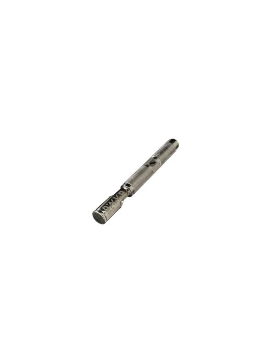 Pipa Vaporizator Mecanic 'DynaVap' Stainless Steel 'M7'