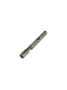Pipa Vaporizator Mecanic 'DynaVap' Stainless Steel 'M7'