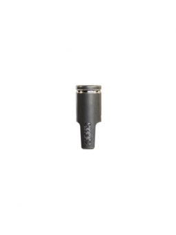 DynaVap Armored Stainless Steel Cap