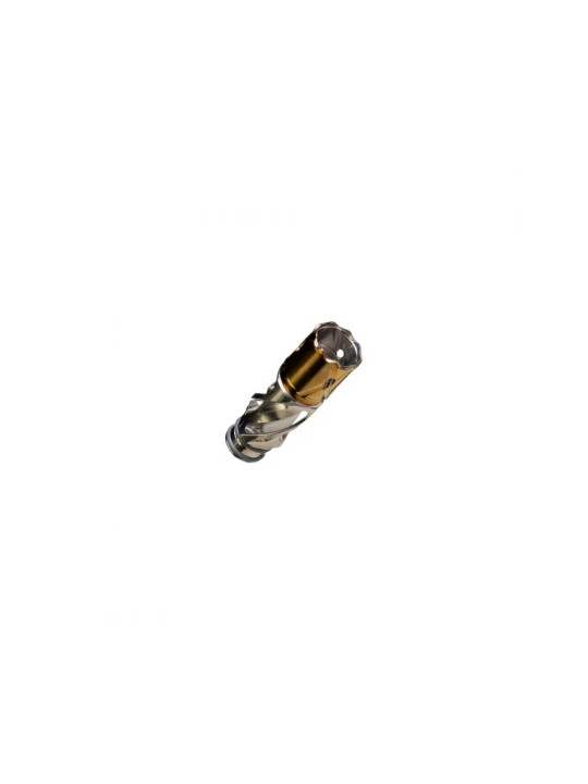 DynaVap Helix Titanium Tip