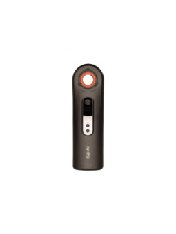 DynaVap Ispire The Wand Induction Heater