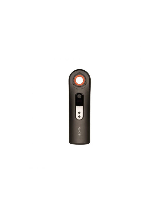 DynaVap Ispire The Wand Induction Heater