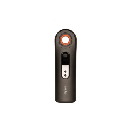 DynaVap Ispire The Wand Induction Heater