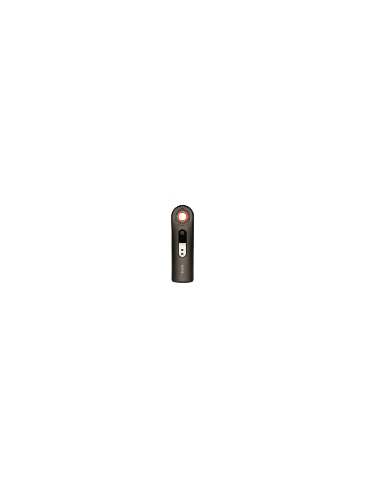 DynaVap Ispire The Wand Induction Heater