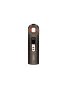 DynaVap Ispire The Wand Induction Heater