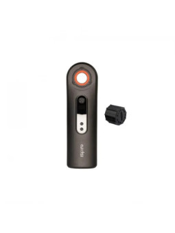 DynaVap Ispire The Wand Induction Heater