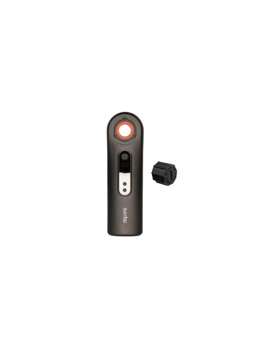 DynaVap Ispire The Wand Induction Heater