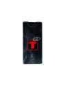Filtru Carbon Purize x Tyson Extra Slim 5.9mm x10buc