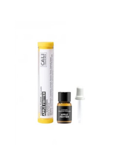 Aroma Alimentara 'Cali Terpenes' Apple Fritter 1ml