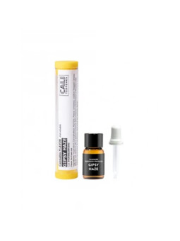 Aroma Alimentara 'Cali Terpenes' Gipsy Haze 1ml
