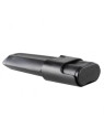 RAW Double Shot King Size Two Cone FIller Case