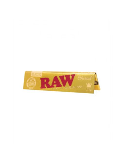 Foite Raw 'Ethereal' KSS Extra-Subtiri