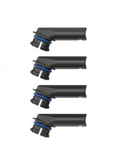 VENTY Mouthpieces