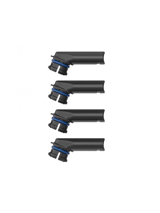 VENTY Mouthpieces