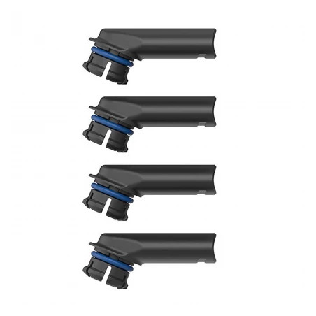 VENTY Mouthpieces