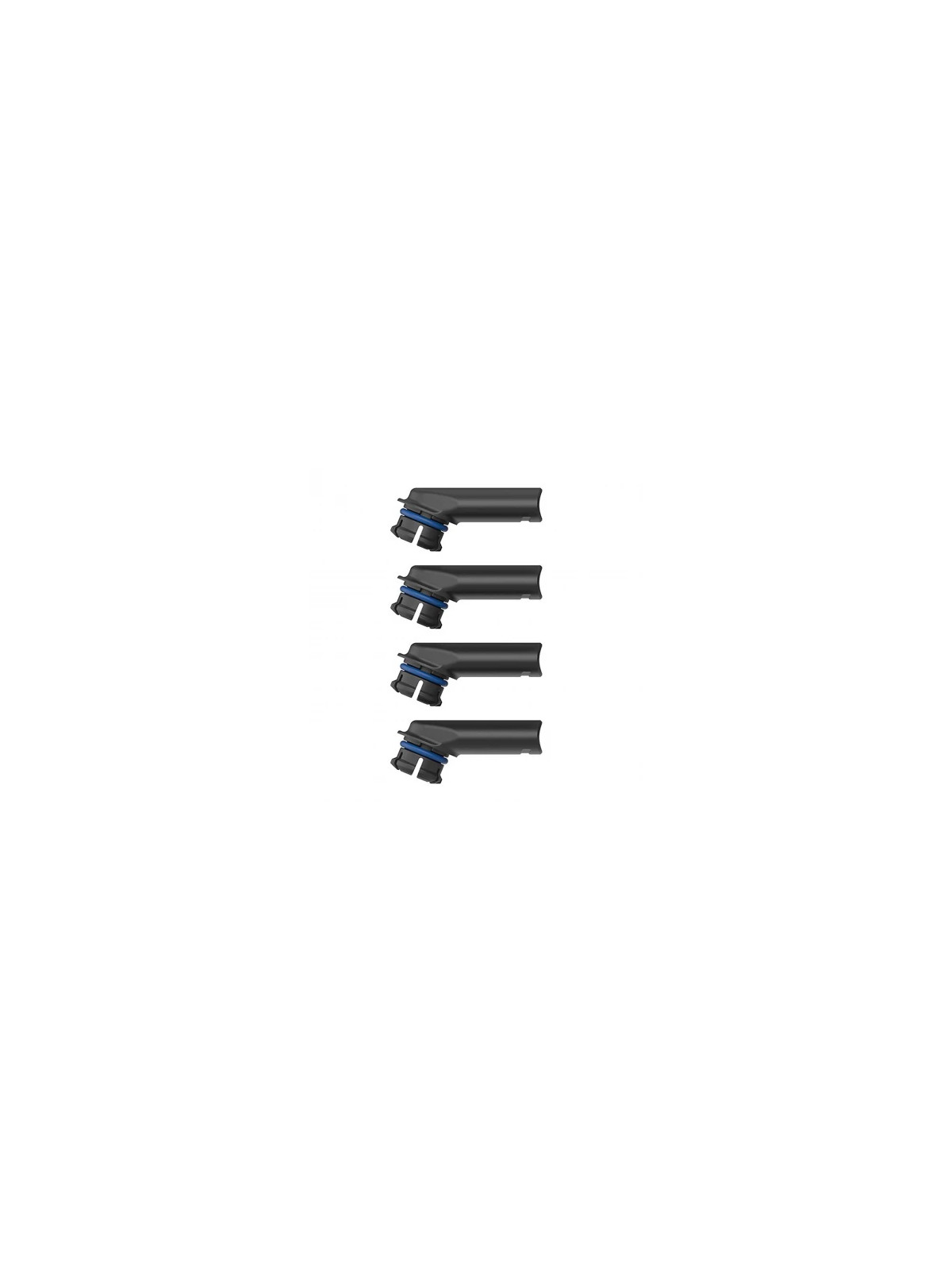 VENTY Mouthpieces