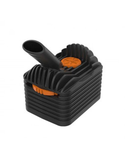 VENTY Cooling Unit