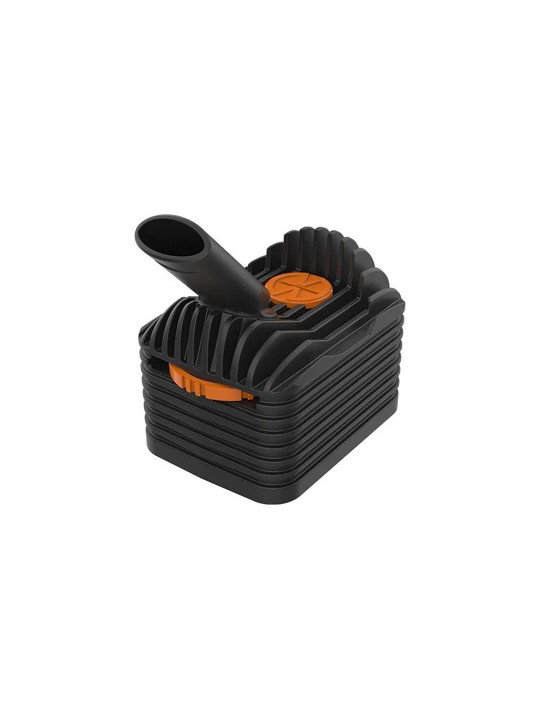 VENTY Cooling Unit