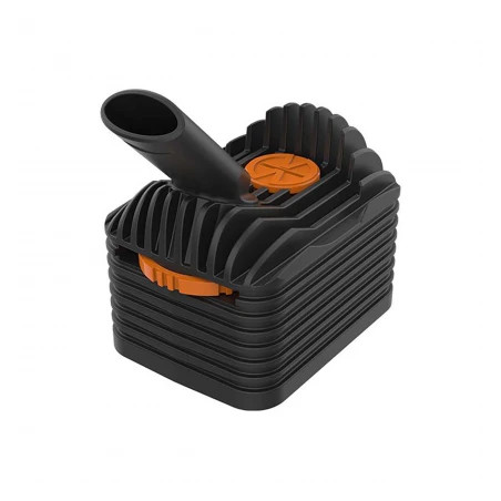 VENTY Cooling Unit