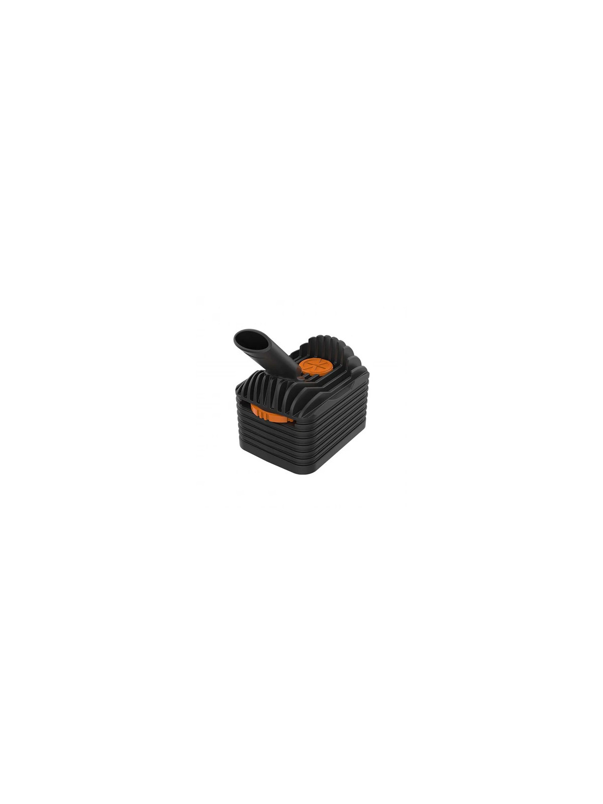 VENTY Cooling Unit