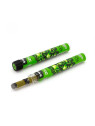 Blunt Prerulat G-Rollz Infuzate cu Terpeni Mystikal Haze x2